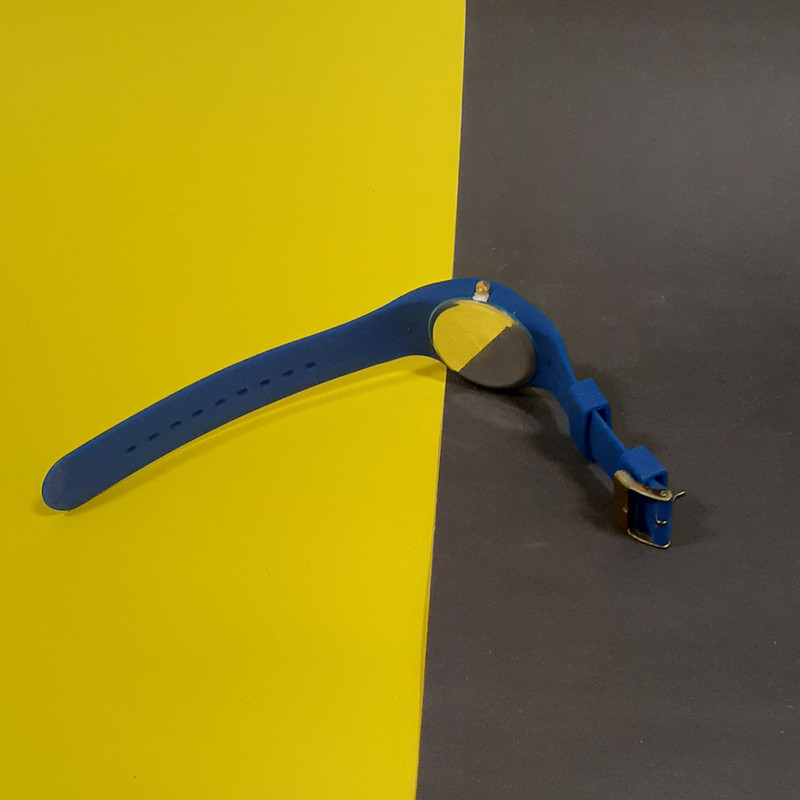 ساعت مچی عقربه ای مدل 0704107