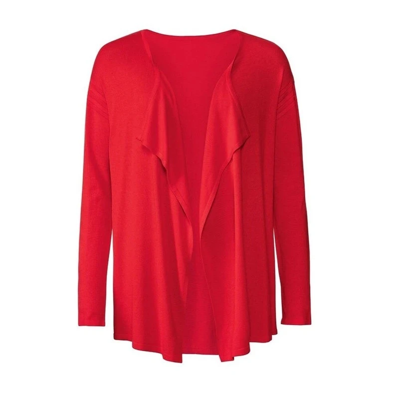 رویه بافت زنانه اسمارا مدل 18055350