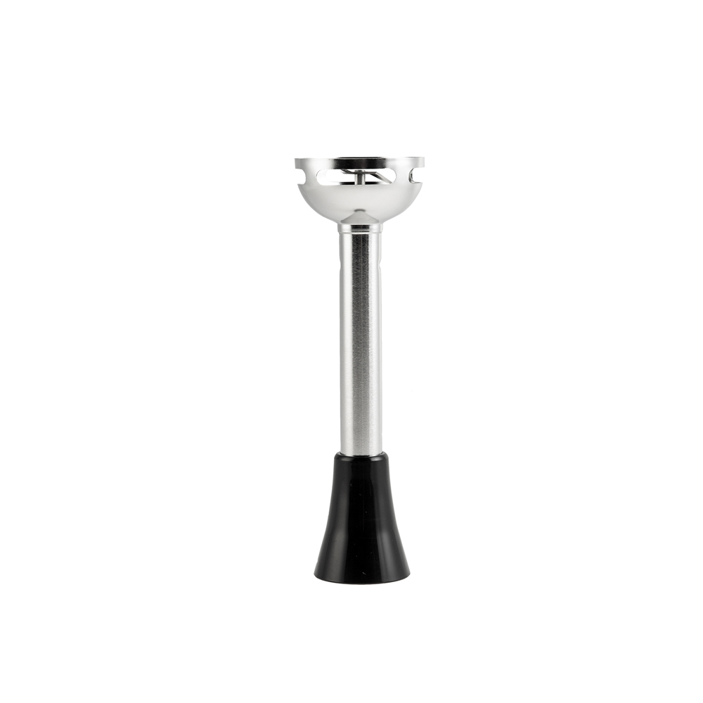 گوشت کوب برقی کاراجا مدل Pro-Midi