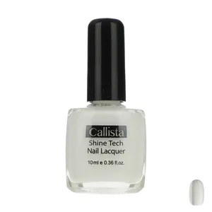 Callista Shine Tech N08 Nail Polish