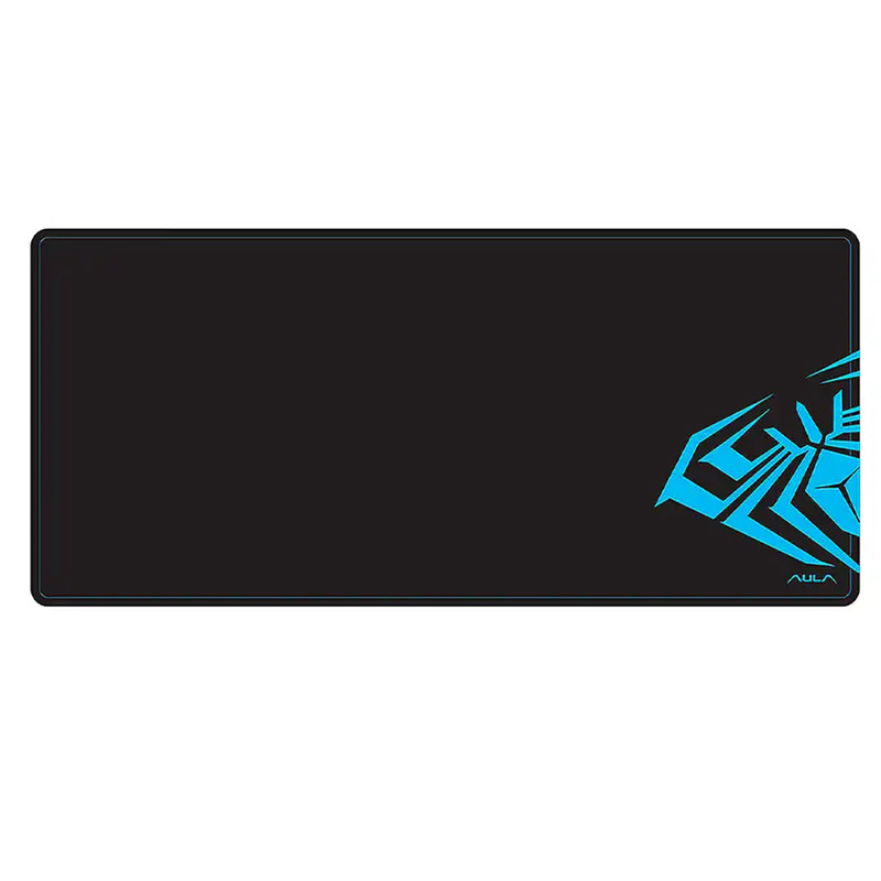 ماوس پد آئولا مدل MP-XL