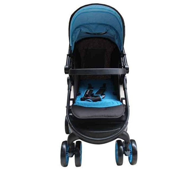 کالسکه cool baby کد 2023