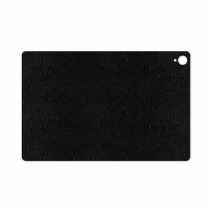 MAHOOT Ostrich-Leather Cover Sticker for Huawei Mediapad M6 10.8 2019