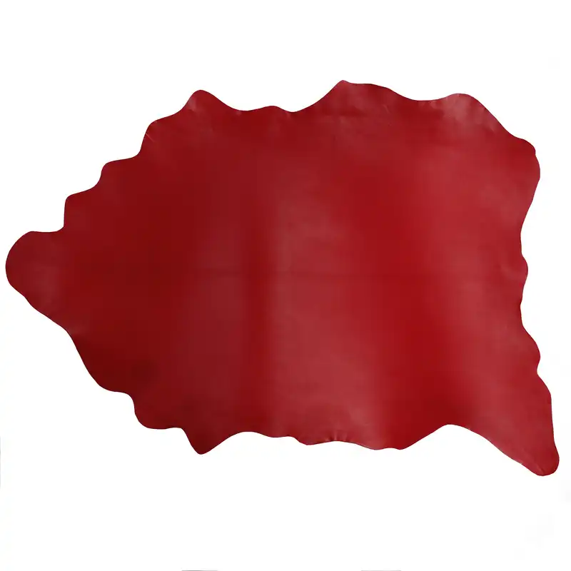 چرم طبیعی مدل 6G021