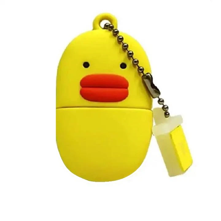 فلش مموری وریتی مدل T243 ظرفیت 64 گیگابایت با رابط USB 2.0