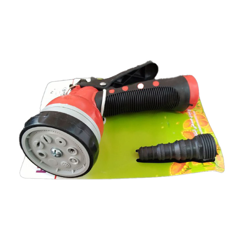 فشار شکن آب مدل 2021 فشار شکن آب مدل 2021