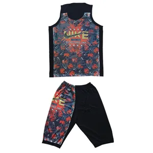 ست تاپ و شلوارک ورزشی مردانه مدل 545656