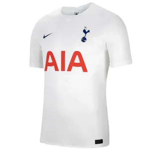 تی شرت آستین کوتاه ورزشی مردانه مدل CV7918-101