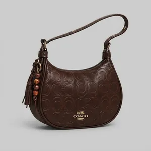 COACH Hobo Bag