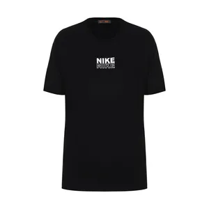 تی شرت ورزشی مردانه مدل VK-AT119