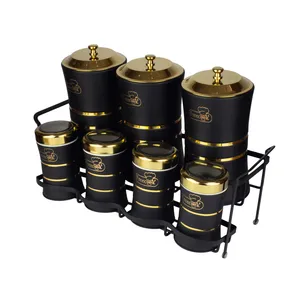 پاسماوری 8 پارچه فری کوک مدل کمرباریک کد 0307