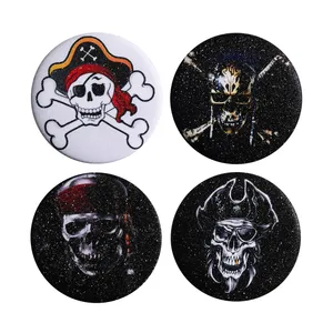 پیکسل طرح اسکلت کد 142p مجموعه 4 عددی