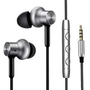 هندزفری شیائومی مدل Mi Earphones Pro HD