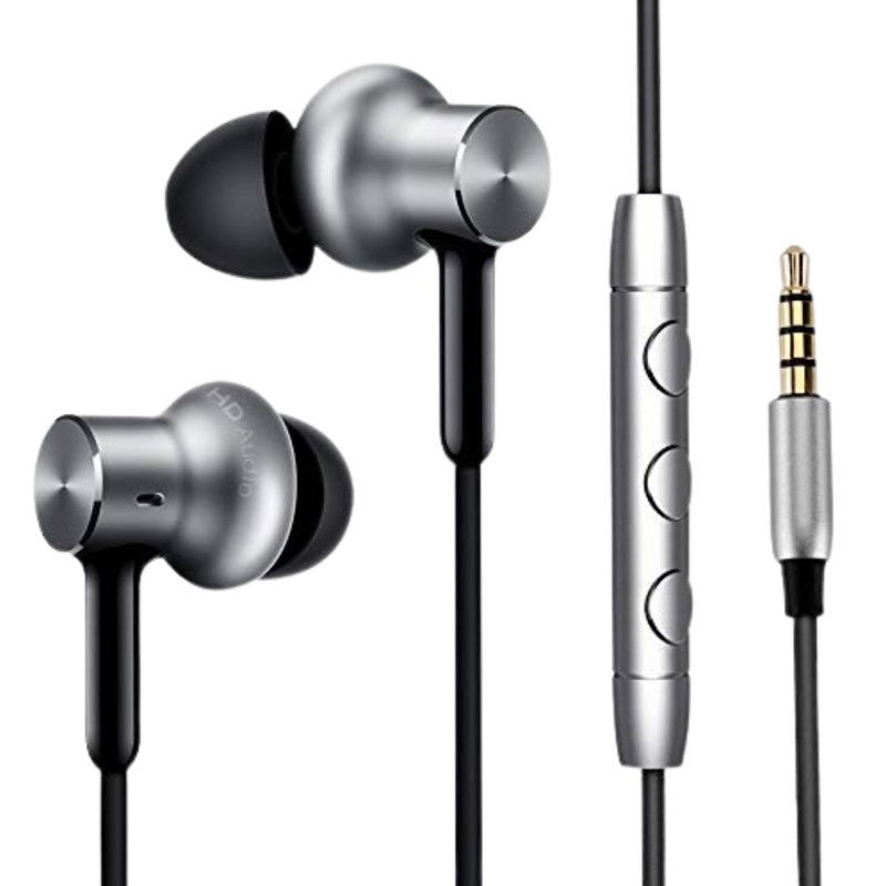 هندزفری شیائومی مدل Mi Earphones Pro HD