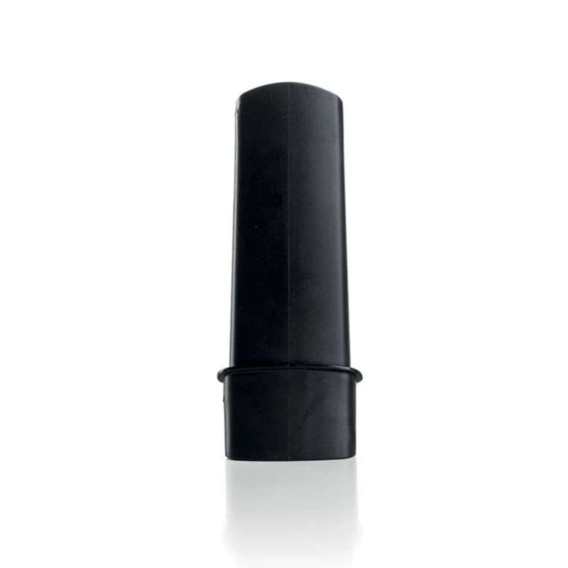 جارو شارژی مدل HVP19