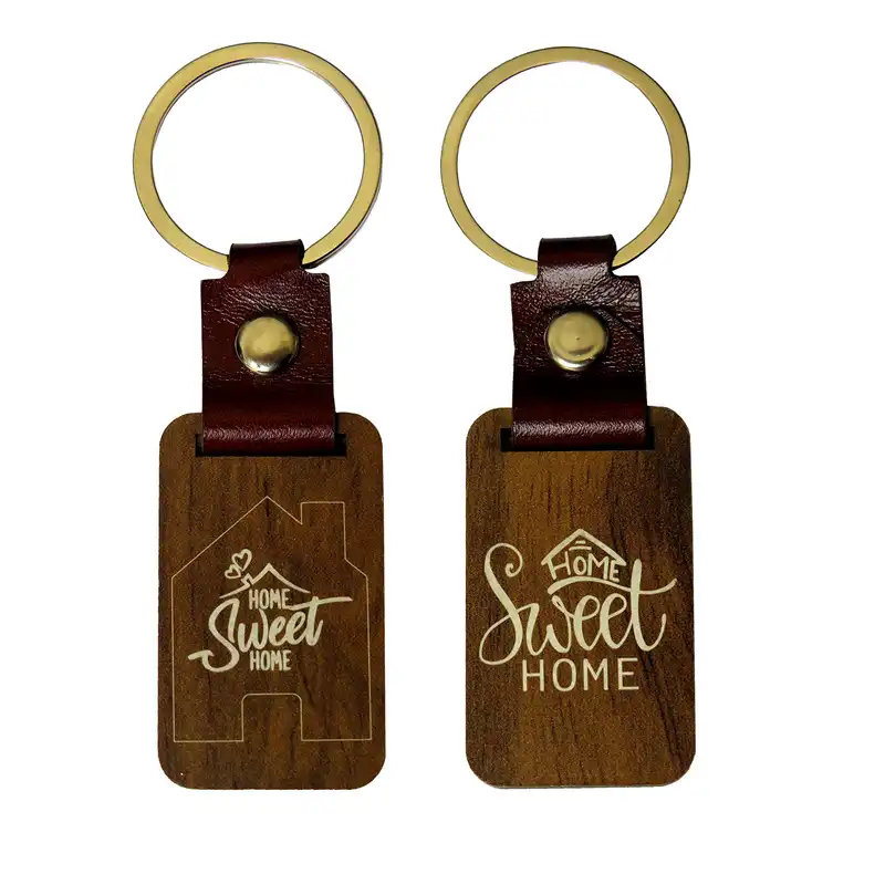 جاکلیدی مدل خانه شیرین