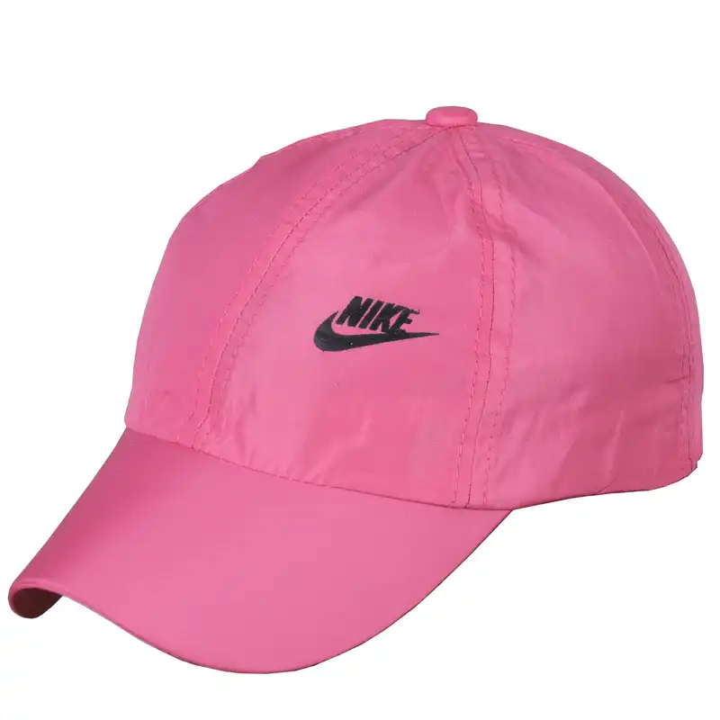 کلاه کپ مدل شمعی