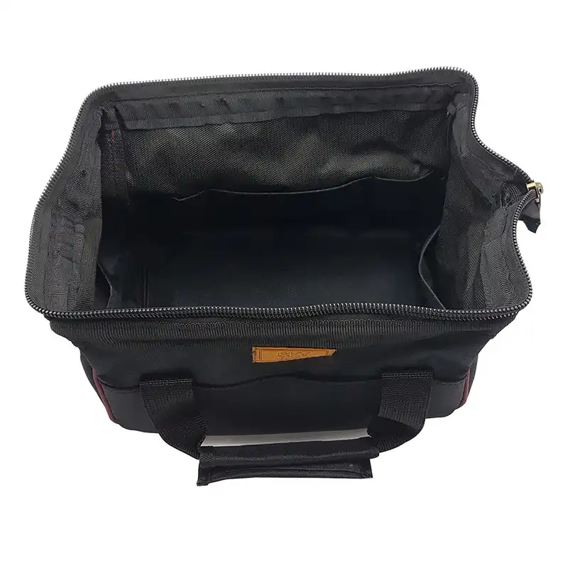 کیف ابزار اسکای مدل 4000