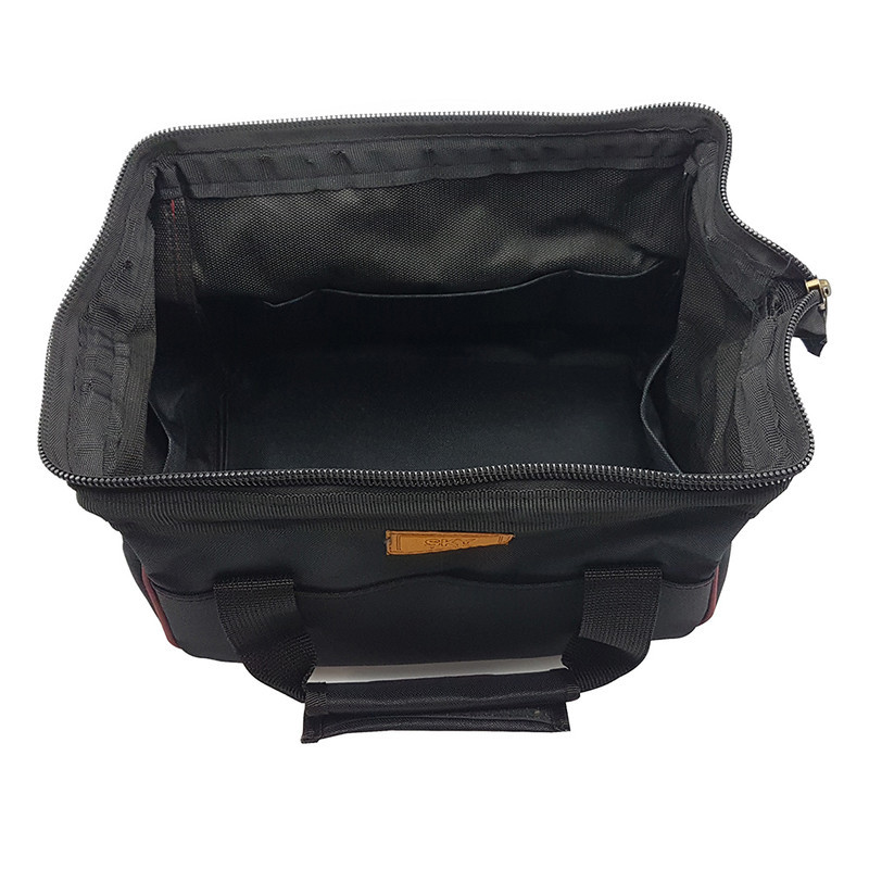 کیف ابزار اسکای مدل 4000