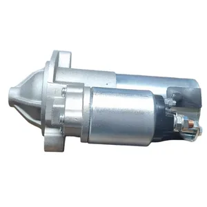 استارت مدل 00506545 مناسب برای ام وی ام X33