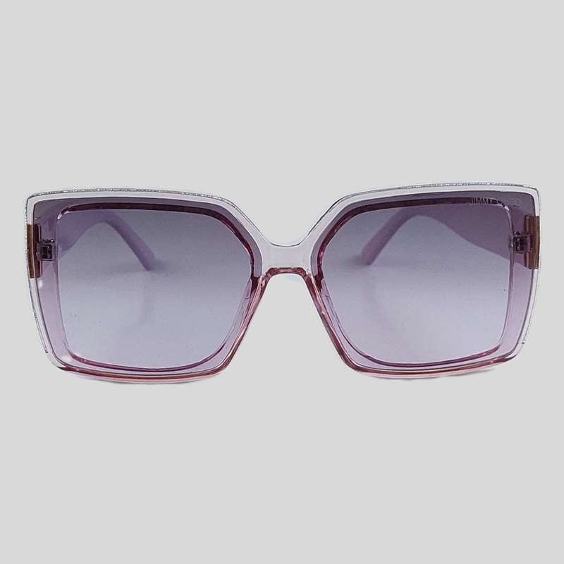 عینک آفتابی زنانه جیمی چو مدل 1117
