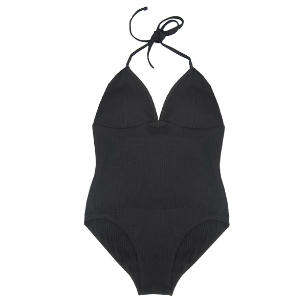 مایو زنانه اسمارا مدل IAN-325188