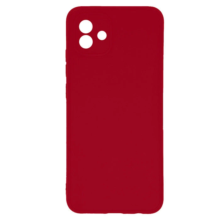 کاور مدل A04-MAHمناسب برای گوشی موبایل سامسونگ Galaxy A04