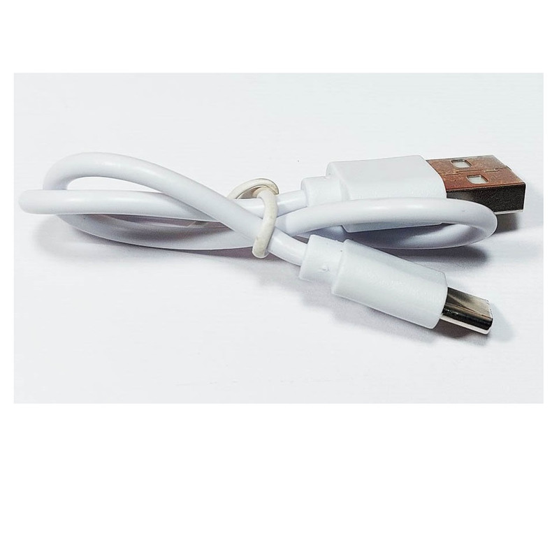 پروژکتور خورشیدی رومکس مدل TX-002 پروژکتور خورشیدی رومکس مدل TX-002