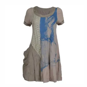 تونیک زنانه مدل 20-1998