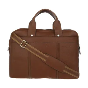 کیف اداری مردانه مدل K-01