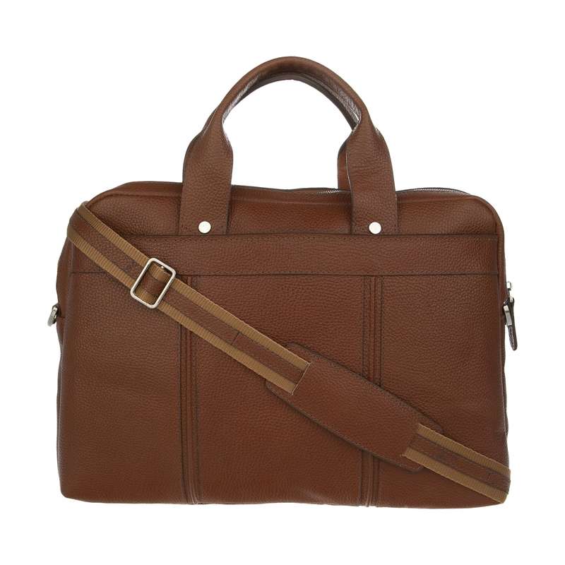 کیف اداری مردانه مدل K-01