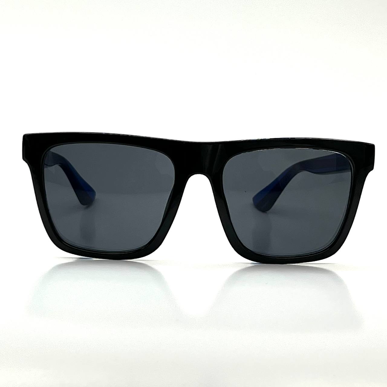 عینک آفتابی آکوا دی پولو مدل AQ73 -  - 3