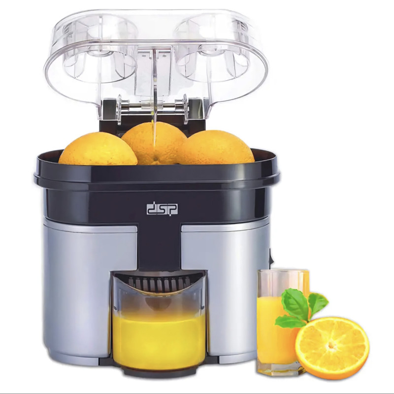 آب مرکبات گیر دی اس پی مدل KJ1049