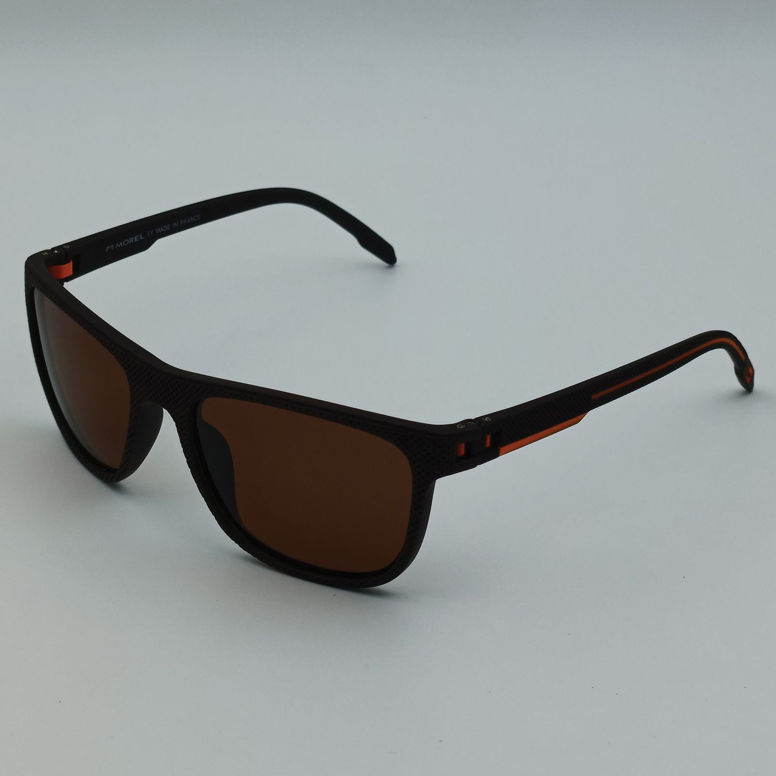 عینک آفتابی اوگا مدل 78045 POLARIZED -  - 3