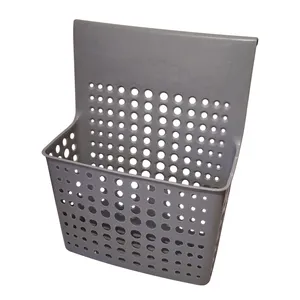 سبد آشپزخانه مدل کابینتی