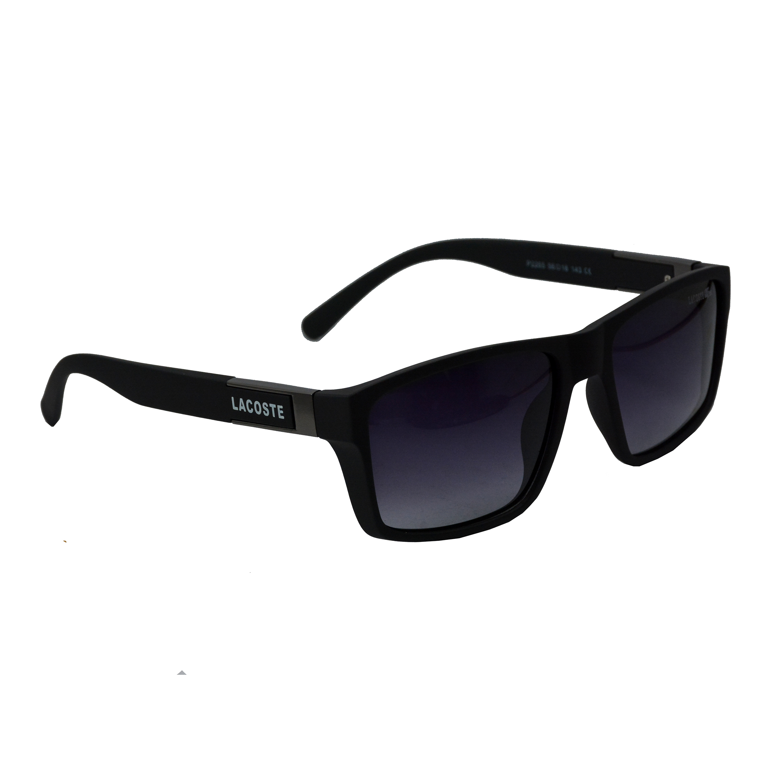 عینک آفتابی لاگوست مدل P 2265 POLARIZED