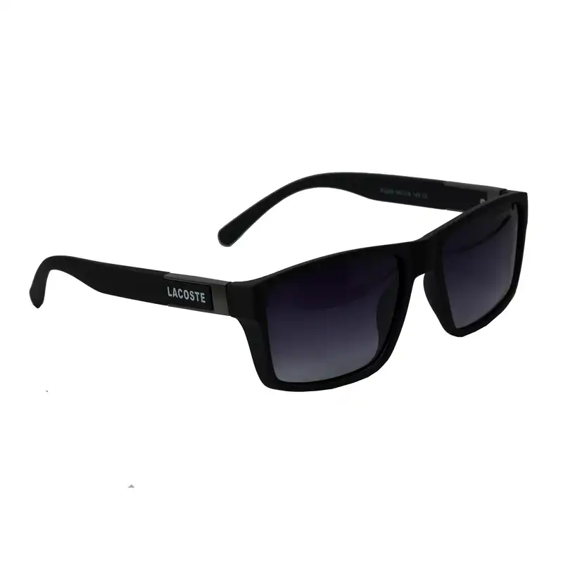 عینک آفتابی لاگوست مدل P 2265 POLARIZED