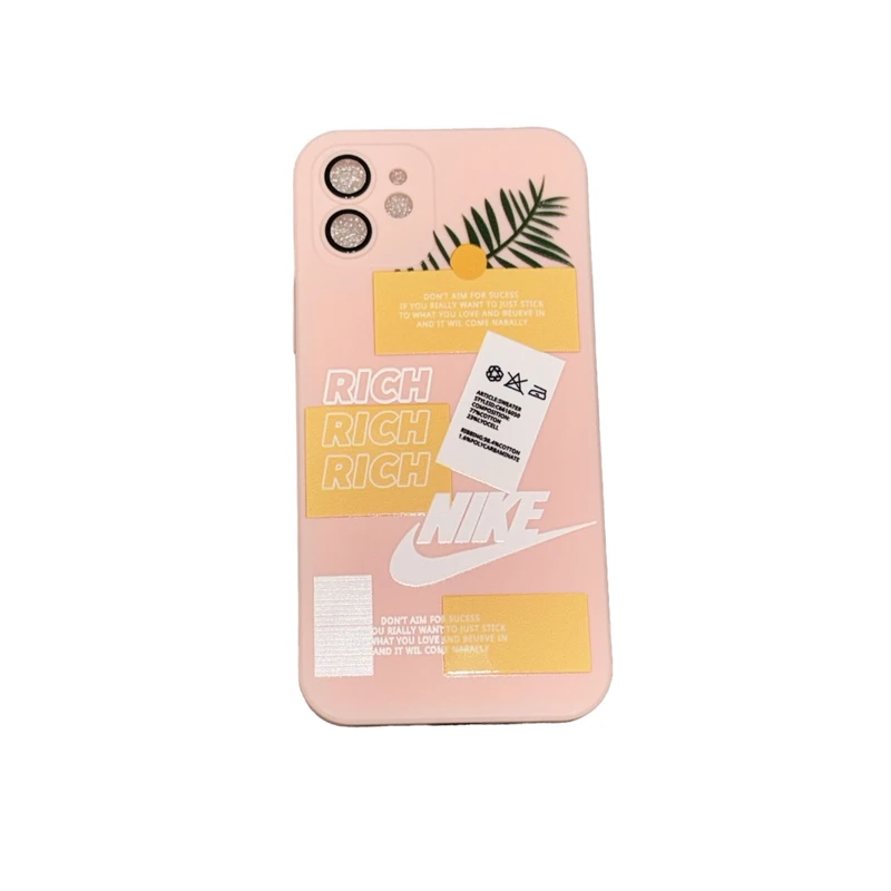 کاور کد 5 مناسب برای گوشی موبایل  اپل IPHONE 12