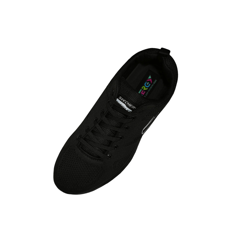 کفش پیاده‌ روی انرژی مدل Go Walk