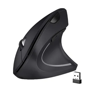 ماوس بی سیم مدل 6d