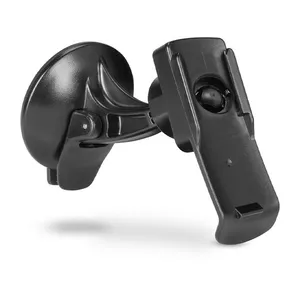 پایه نگهدارنده جی پی اس گارمین مدل suction cup car
