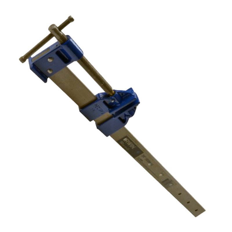 گیره اروین مدل T135/5 گیره اروین مدل T135/5