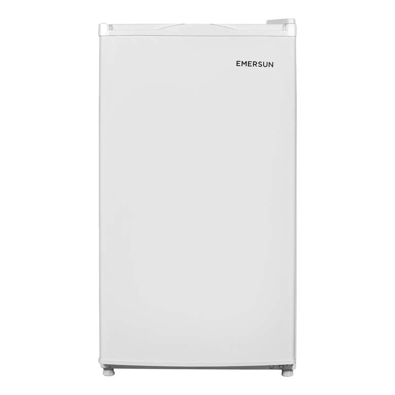 یخچال فریزر 5 فوت امرسان مدل IR5T128