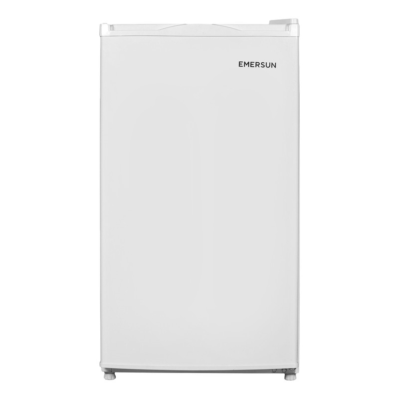 یخچال 5 فوت امرسان مدل IR5T128