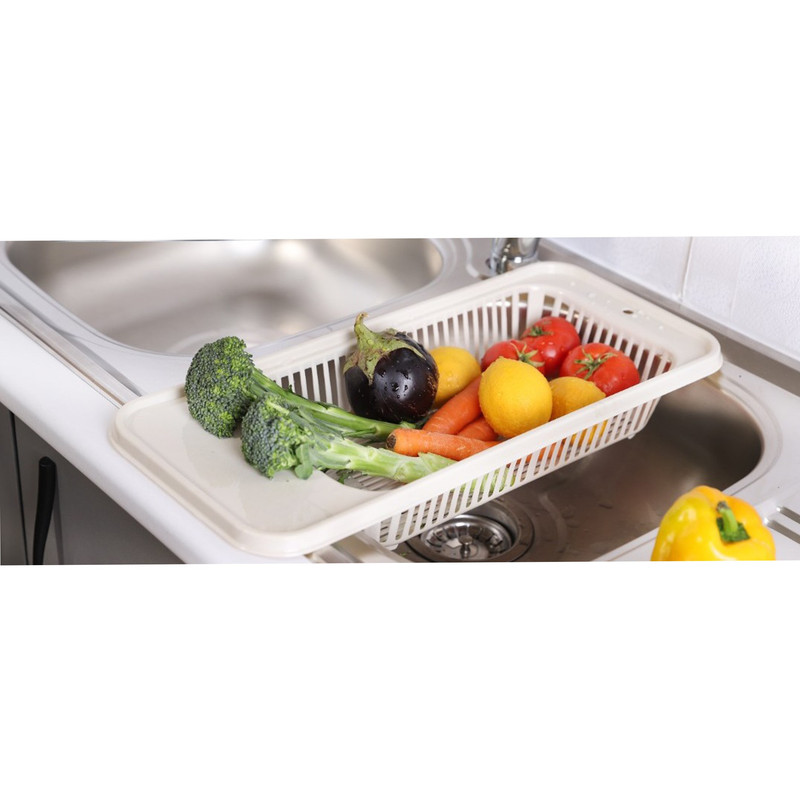 آبکش و آبگیر مدل خورشید