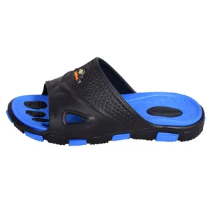 دمپایی مردانه مدل BL.1038