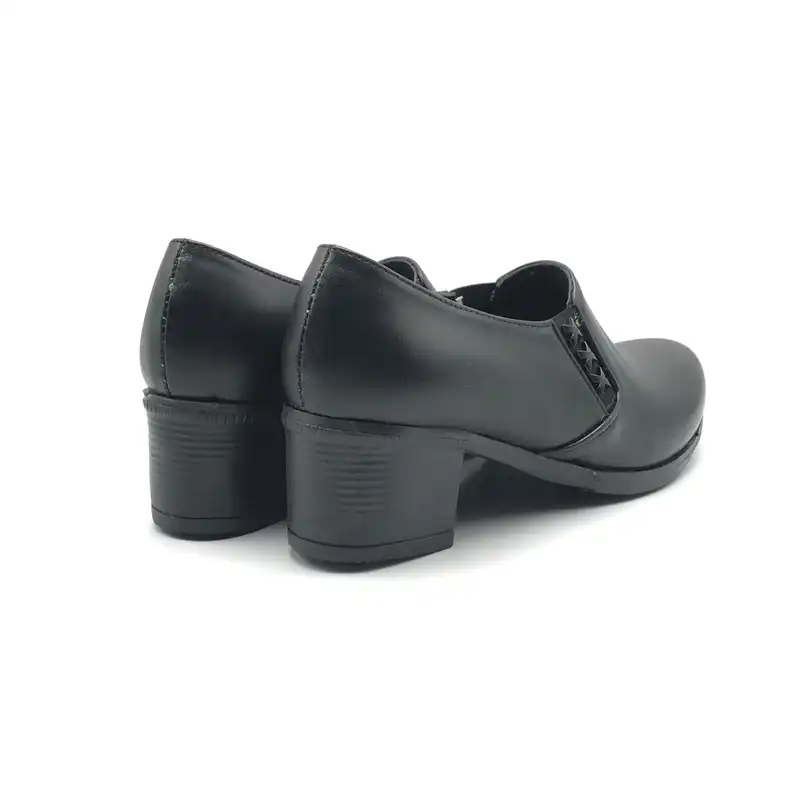 کفش زنانه مدل فریماه کد JB1238