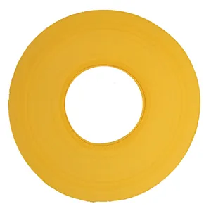پد اپیلاسیون مدل PR 9007 Y