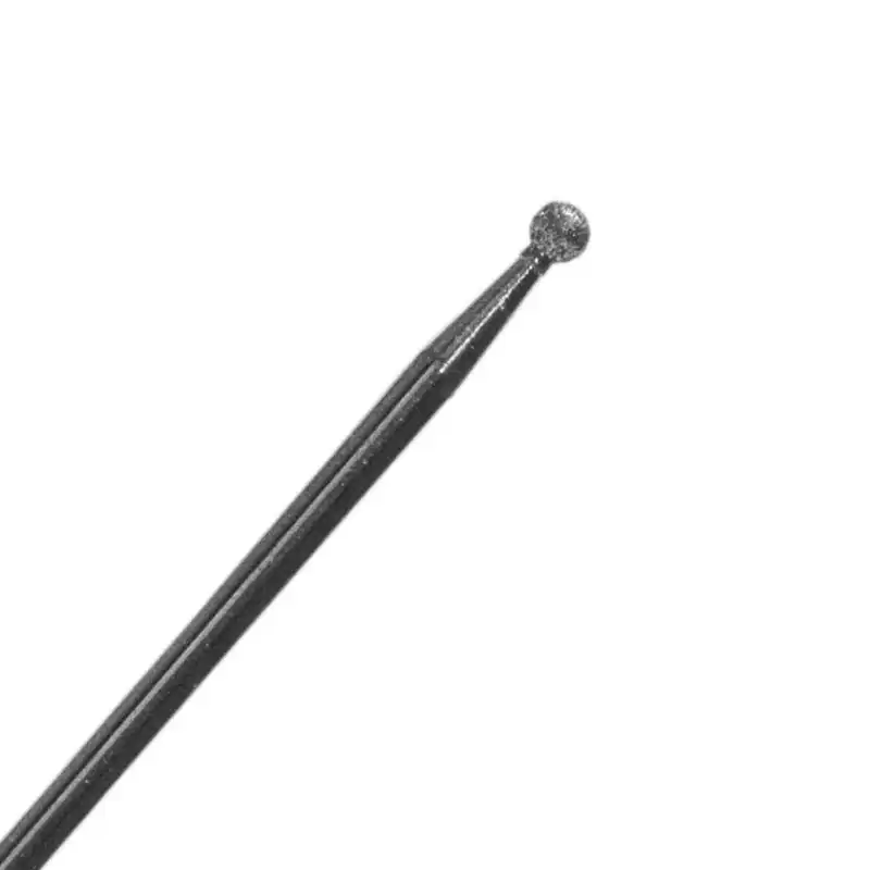 سری یدک سوهان برقی مدل 86914