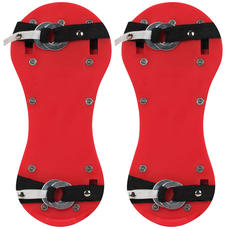 کفش اپوکسی موسوی مدل KEP01